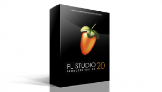 Fl studio 20 user manual pdf
